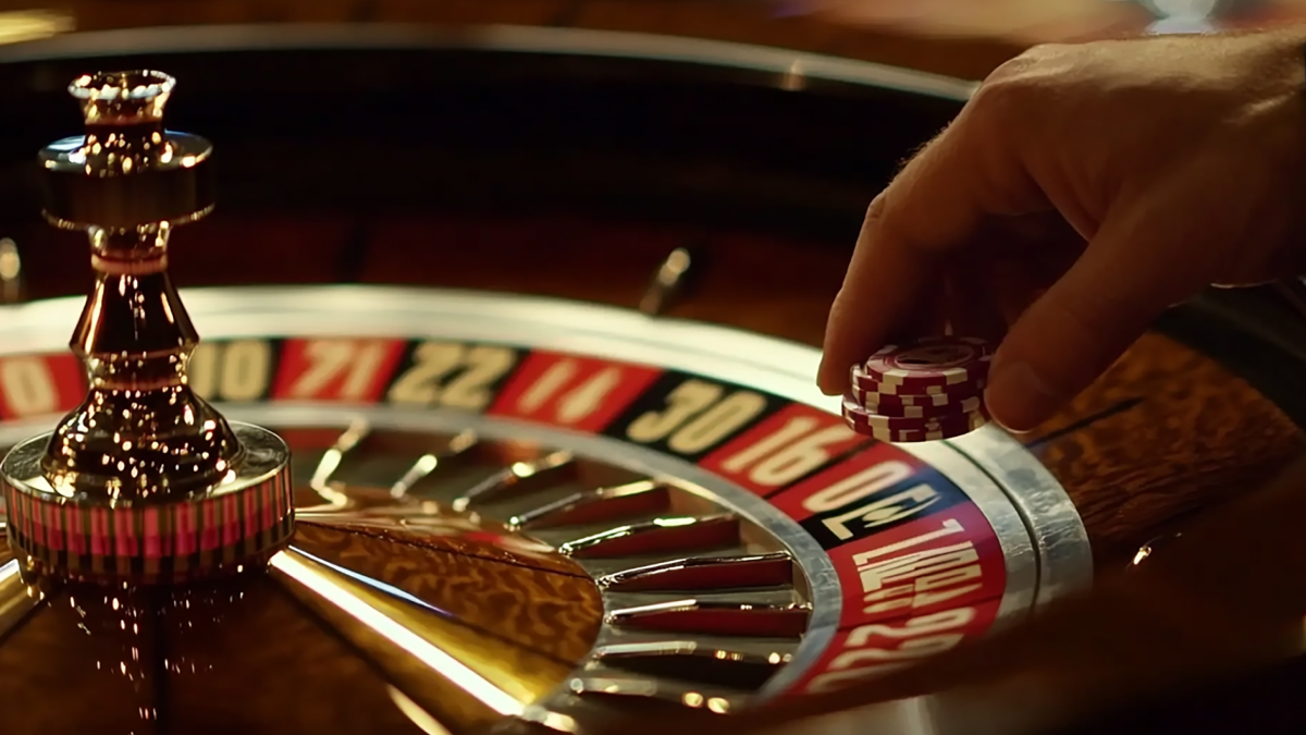 Grupo brasileño proyecta casino y lujo en Playa Mansa, Punta del Este