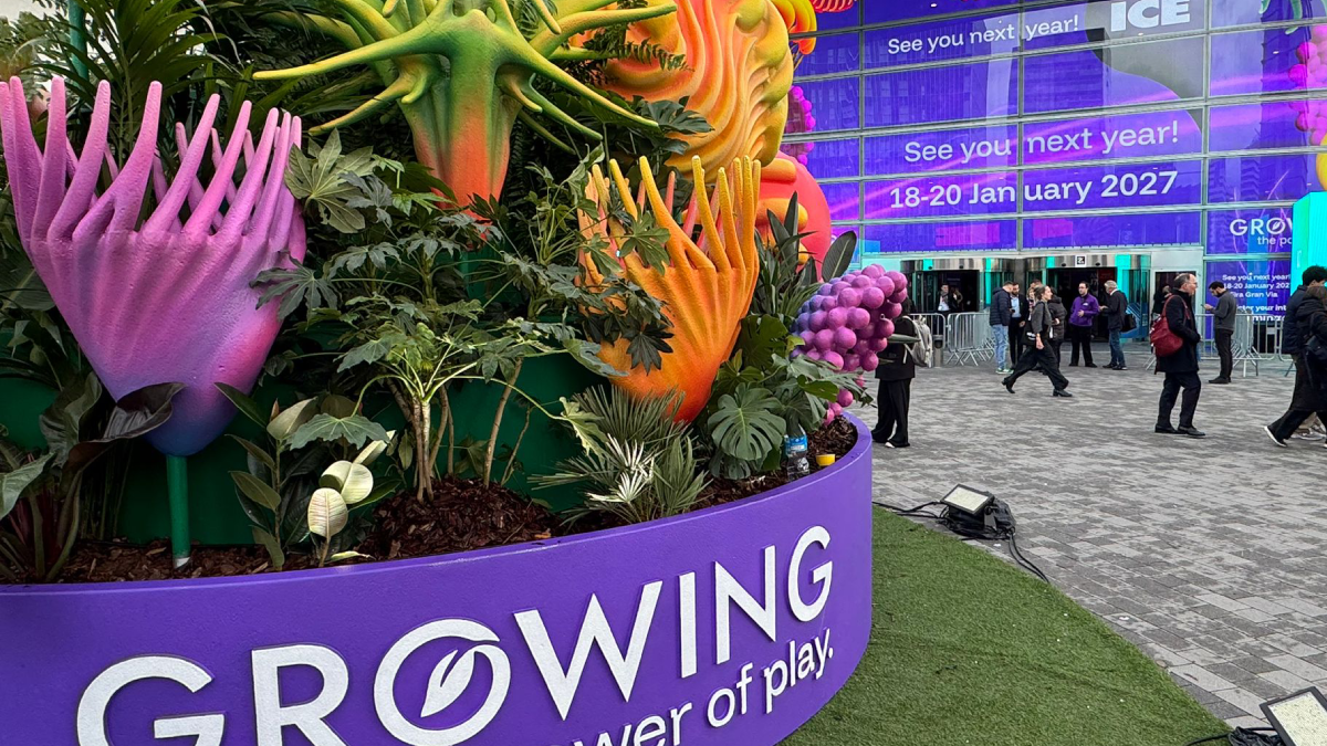ICE Barcelona 2026: iGaming global afirma éxito en la Ciudad Condal