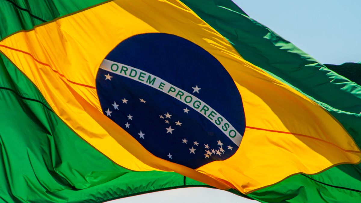 El mercado de apuestas en Brasil alcanza los USD 9.800 millones