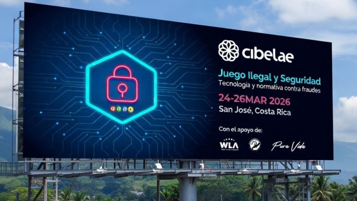 Cibelae: Impacto 2026 tras crecimiento institucional en Iberoamérica
