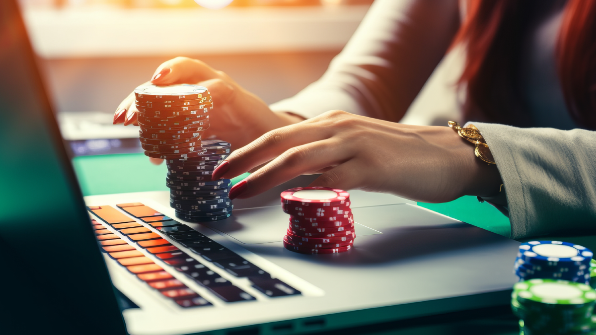 Chile busca en Reino Unido modelo para regulación iGaming.