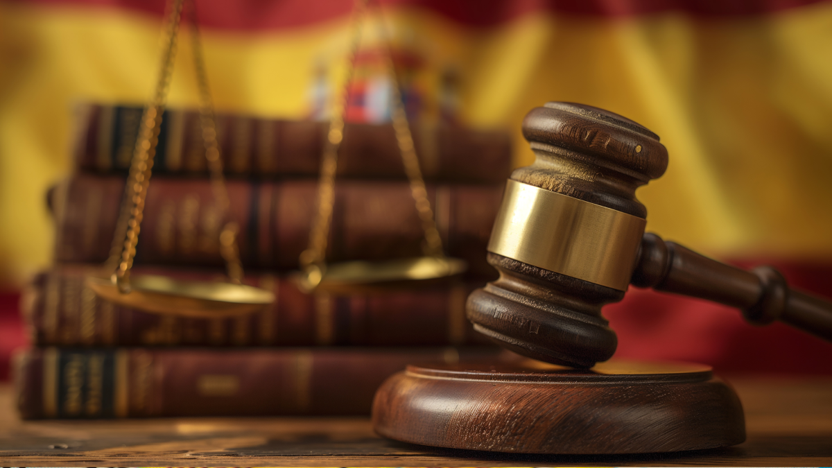 España: Supremo obliga a iGaming a tributar IVA