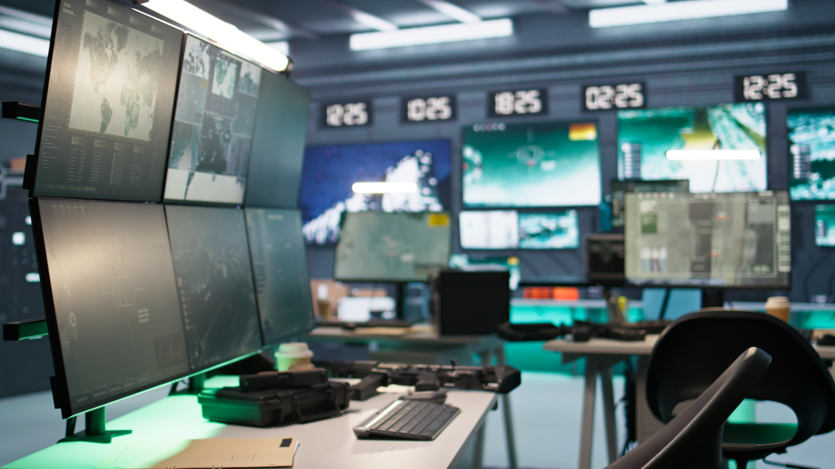 Coljuegos y Policía de España: acuerdo contra juego ilegal y amaño.