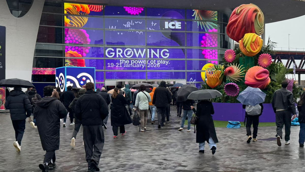 ICE Barcelona 2027: Fechas confirmadas tras éxito de 2026