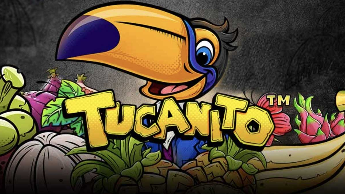 Betsson Affiliates: slots y juegos top en LatAm (Diciembre)