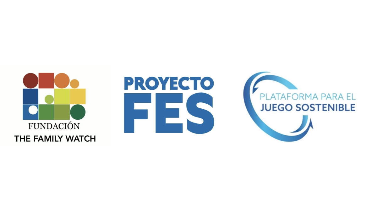 GLI validará Juego Responsable de Plataforma para Juego Sostenible