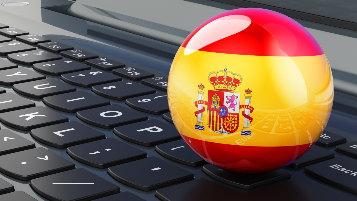 DGOJ exigirá advertir riesgos de ludopatía en anuncios