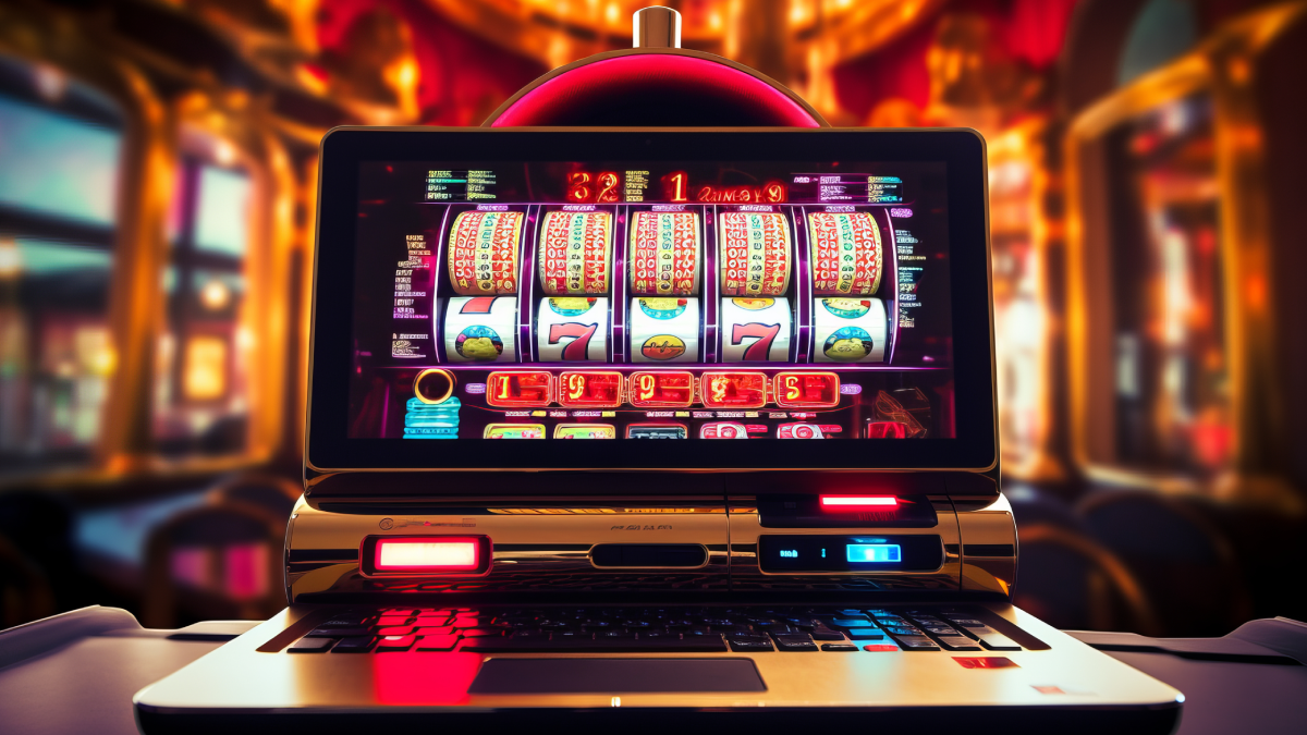Resolución blinda mercado online y combate el juego ilegal