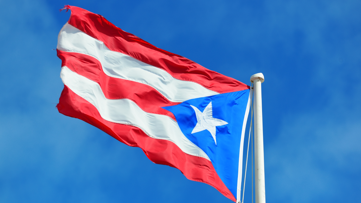 Puerto Rico: Lotería digitalizada con nueva app tecnológica