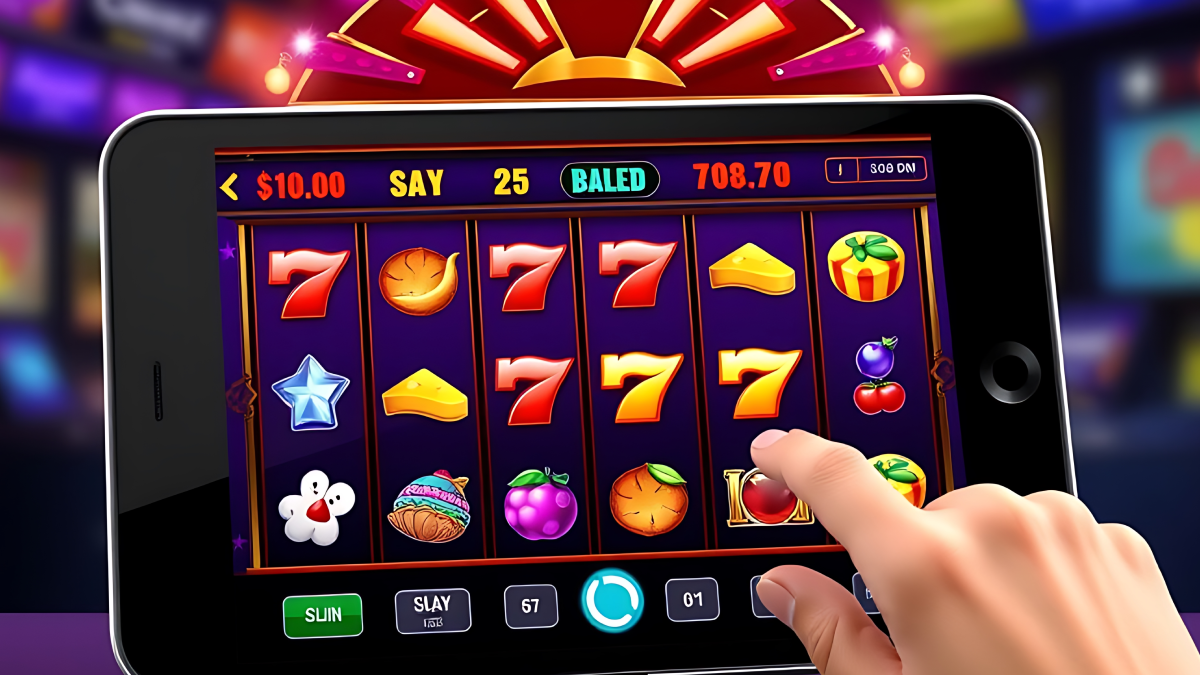 Gobierno propone subir 30% tasas licencia para Gambling Commission