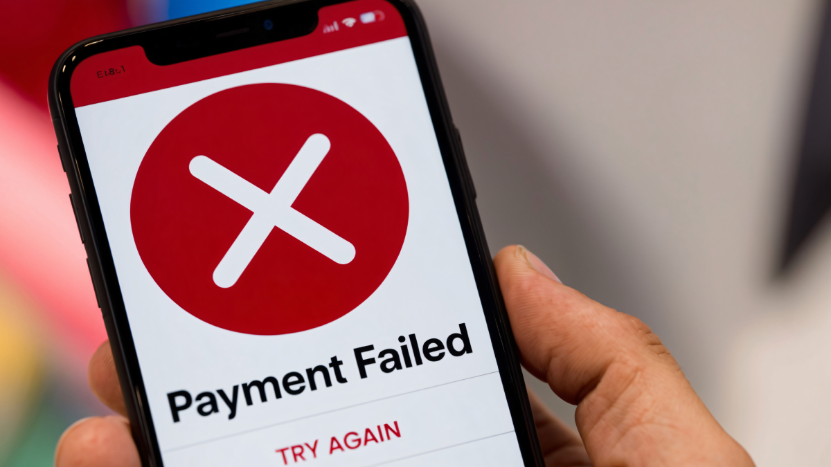Bloqueo financiero asfixia mercado ilegal; sector tributa R$ 10.000M
