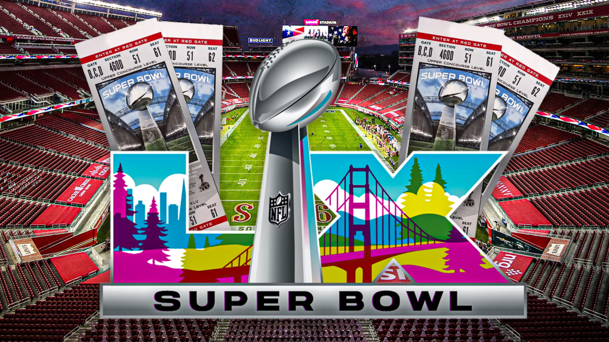 Super Bowl 60: apuestas legales superarán los US$ 1.700 millones