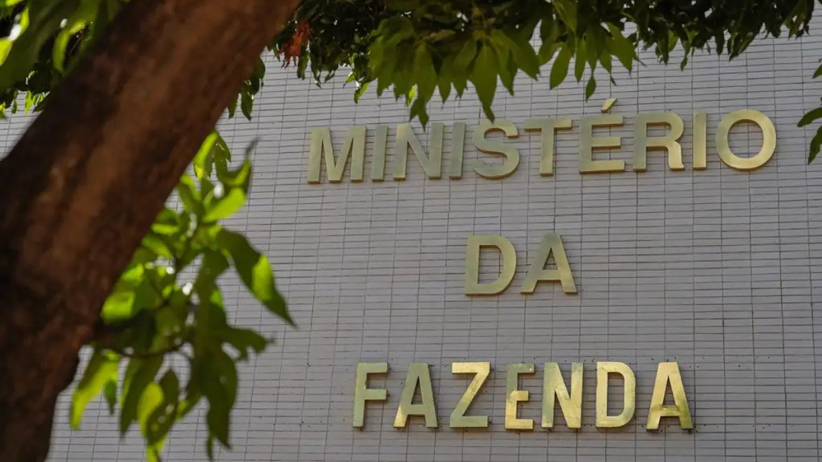 Brasil lanza SINAPO para harmonizar loterías y apuestas estatales