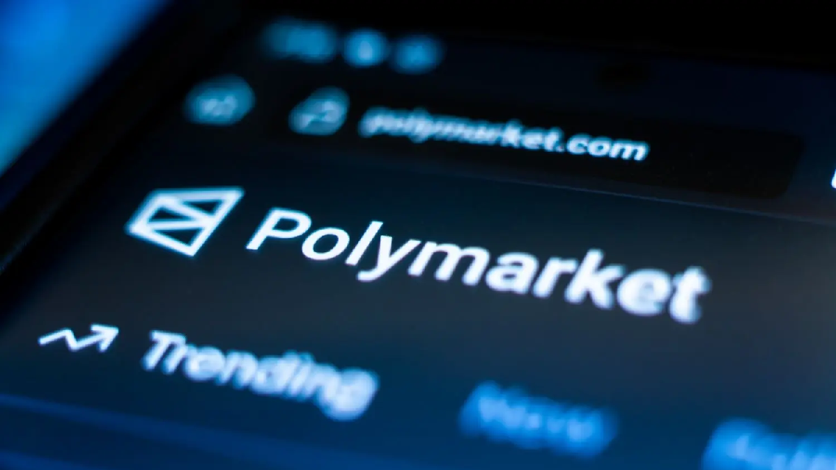 Kalshi y Coinbase atacan Polymarket ante el Congreso de EE. UU.