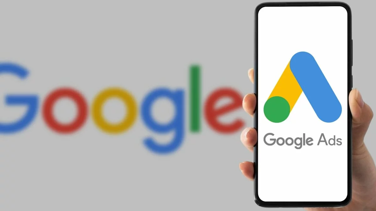 Google Ads: dominio propio obligatorio para apuestas online desde 2026