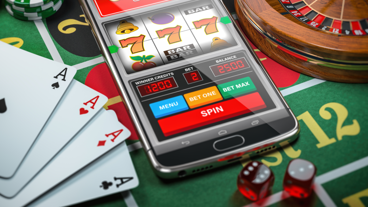 Brasil: 30% descargas apps de apuestas 2S 2025 global