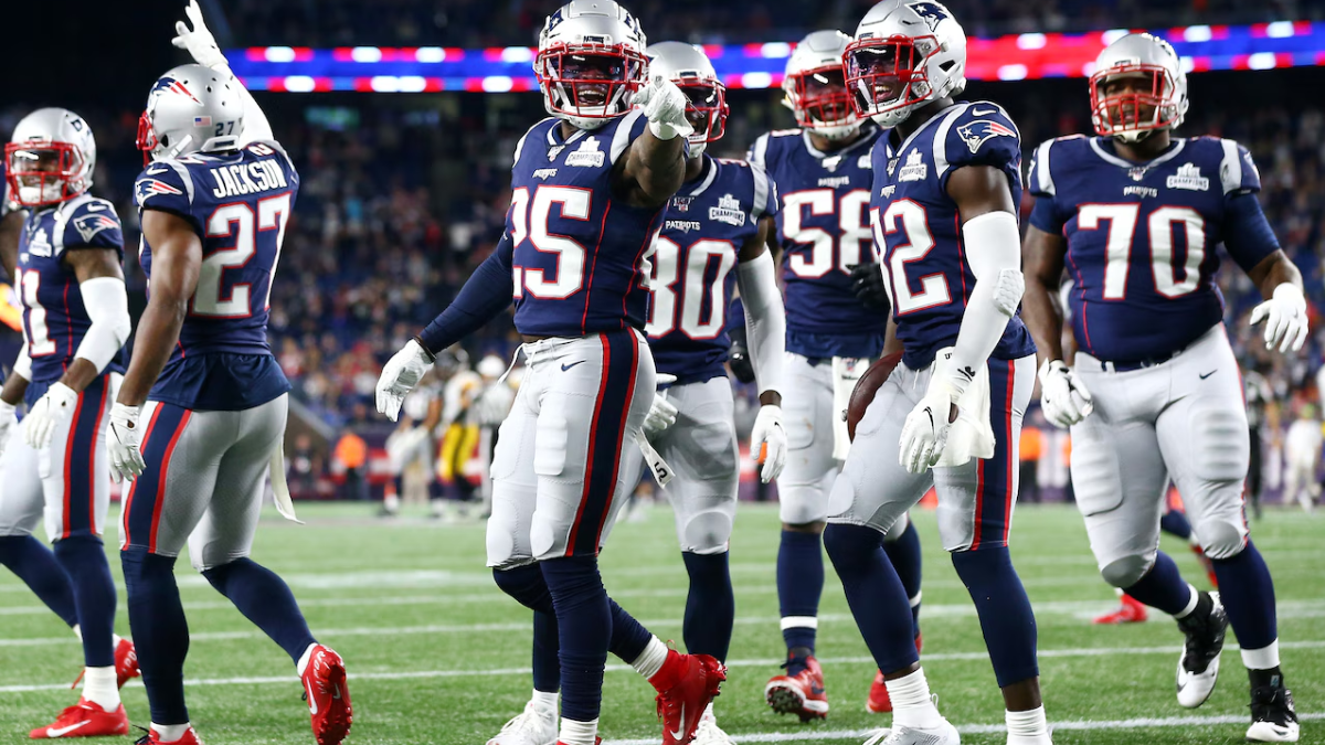 Mattress Mack apuesta US$ 2M al Super Bowl LX como cobertura