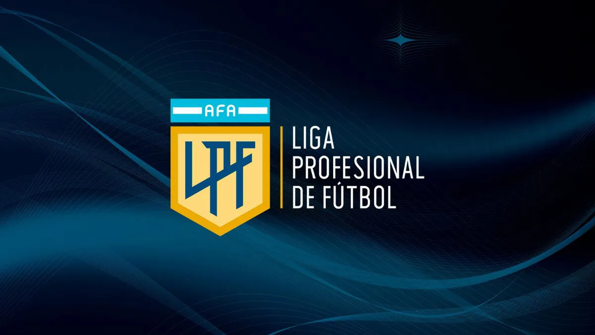 Betsson y Betano lideran la Liga Profesional (33% usa marcas)