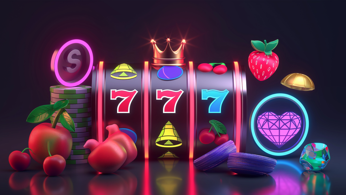 Hacienda: licencias exclusivas B2B para proveedores de juegos