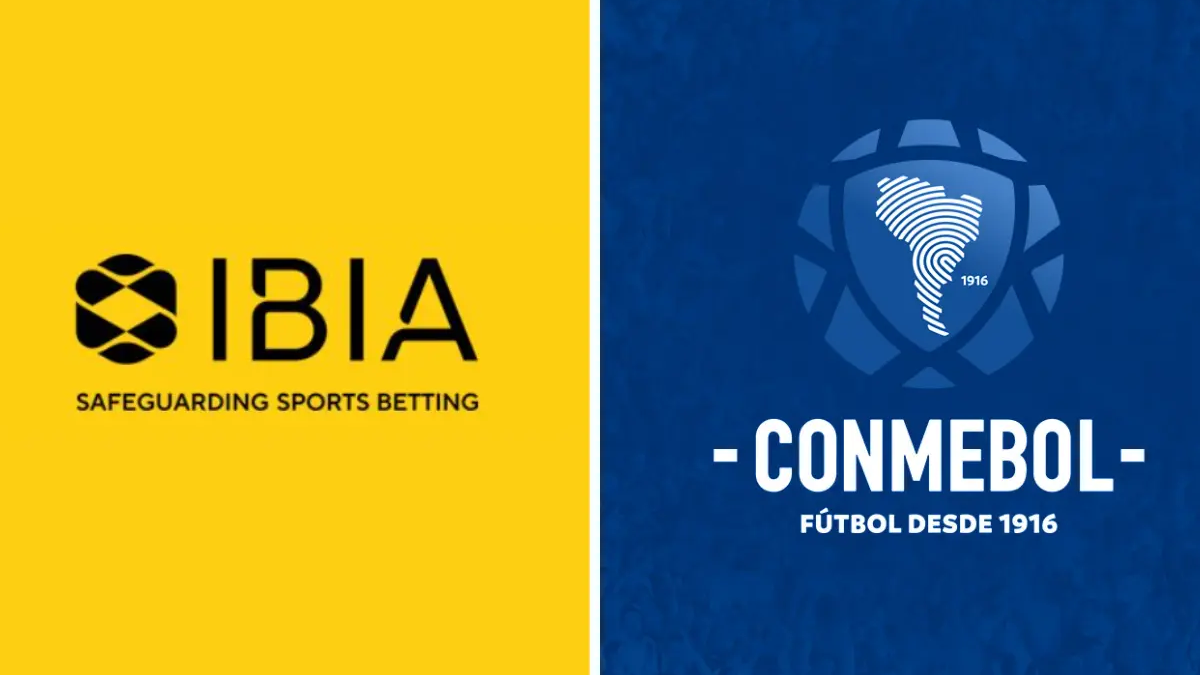 CONMEBOL e IBIA capacitan a 100 árbitros contra el amaño