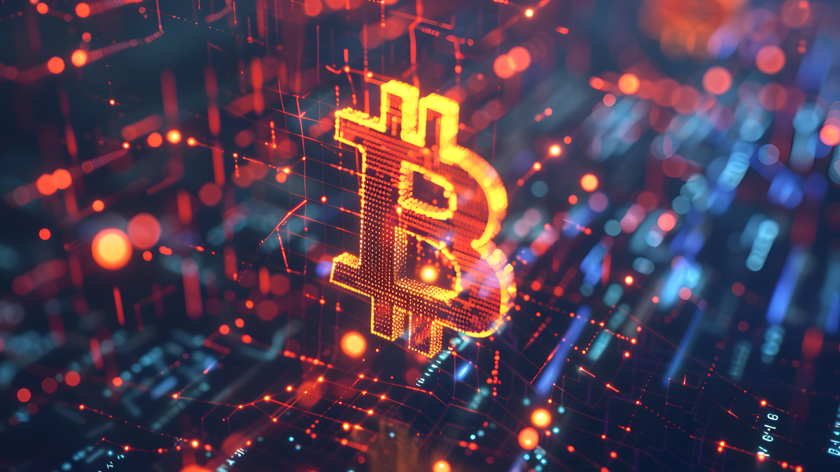 El Banco Central de Brasil: nuevas reglas de capital cripto
