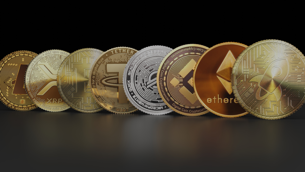 DraftKings prueba pagos con criptomonedas en 4 estados de EE. UU.
