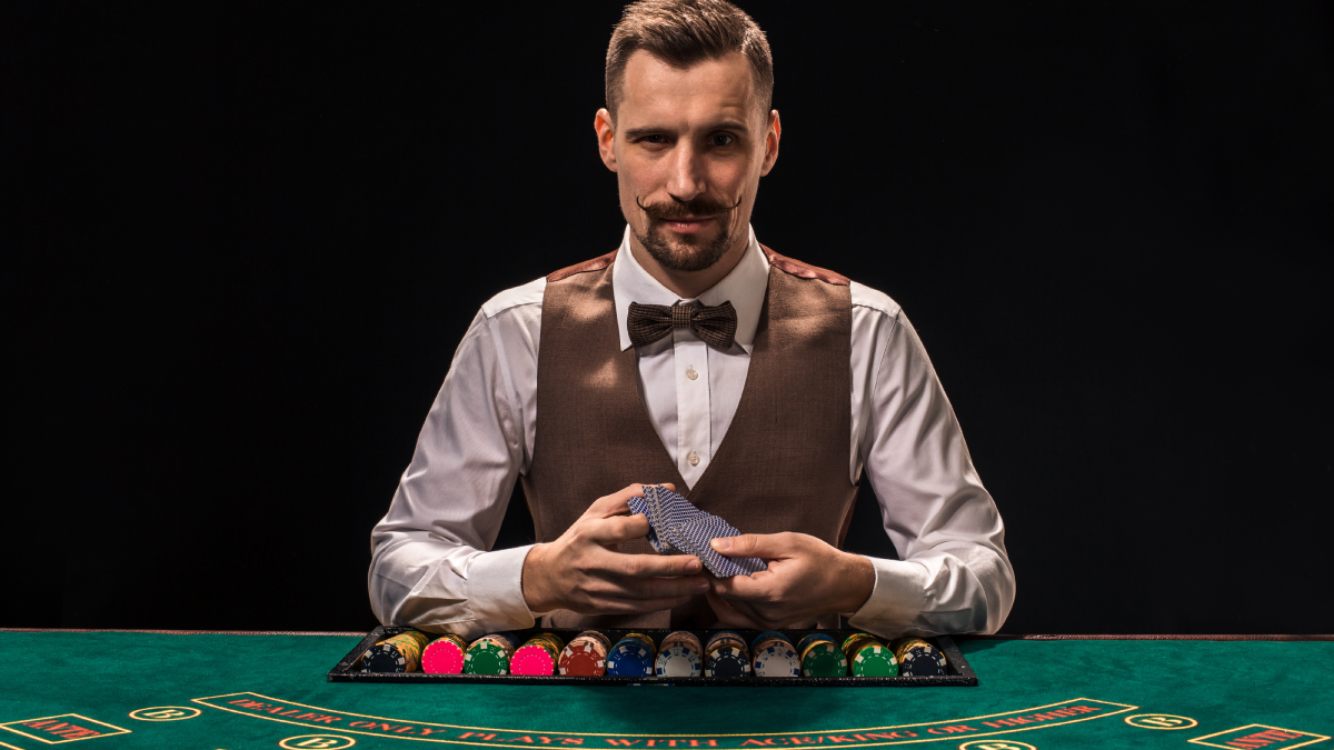Casinos bonaerenses: paro, cierre y marcha en pico de temporada