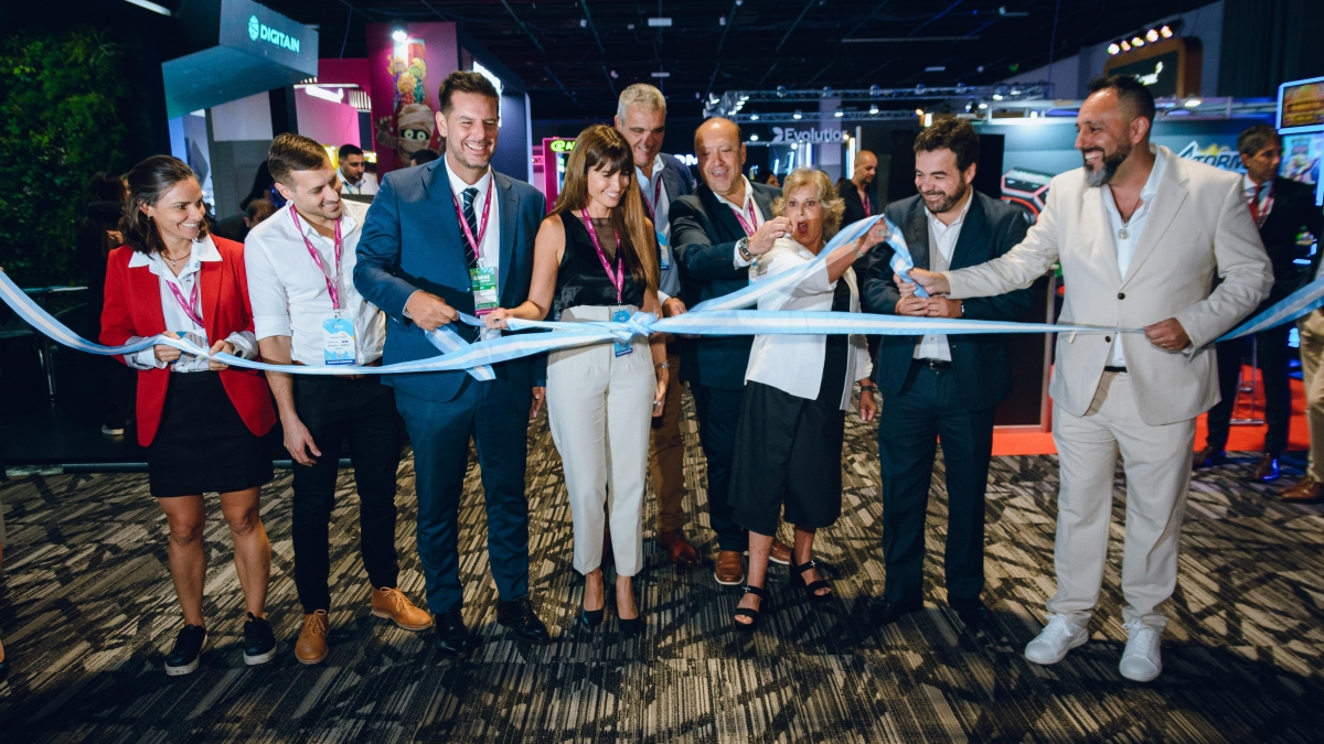 SAGSE Summit 2026: formato "TEDx", 14 charlas de impacto en 3h
