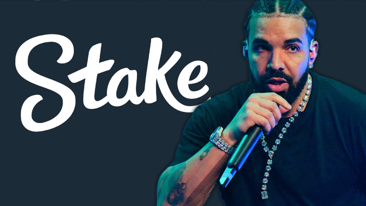 La "Maldición de Drake" ataca: pierde 1M$ en Super Bowl LX