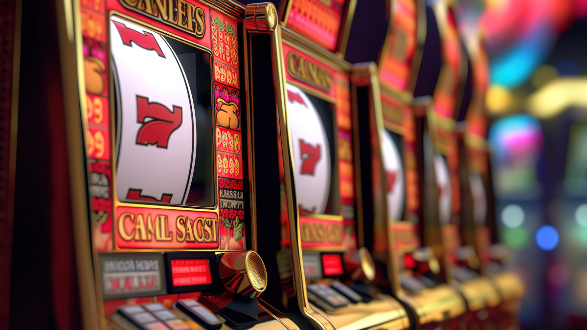 Coljuegos cierra frontera con Registro Único de Importadores