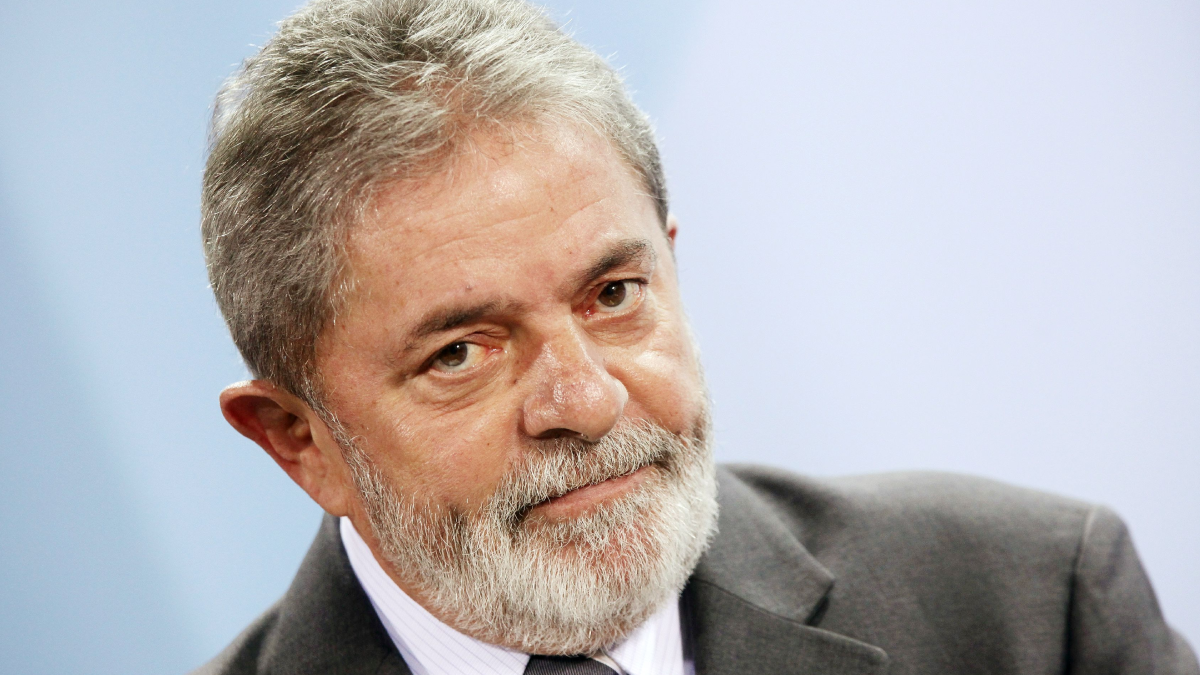 Lula arremete contra el juego: ¿Online vs. Físico?