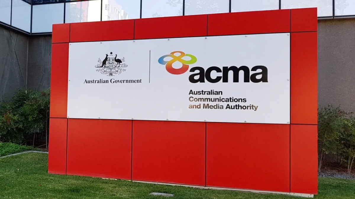 Australia declara ilegal Polymarket y bloquea su acceso
