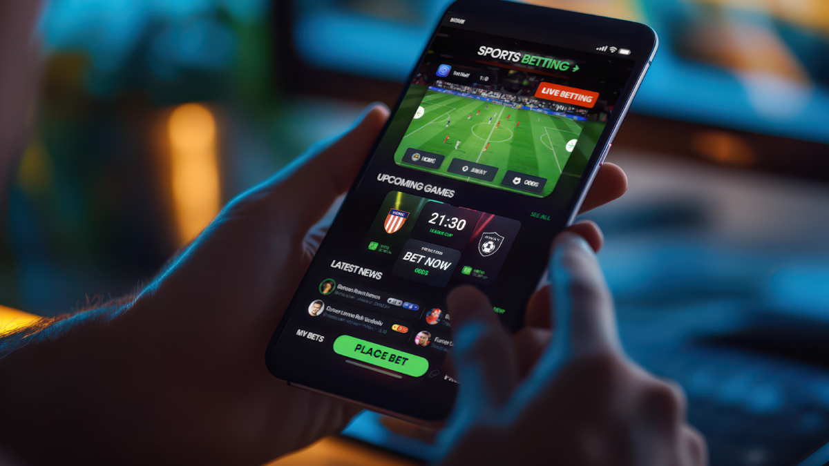 Mercado de apuestas en EE. UU. superará $205 mil millones para 2032