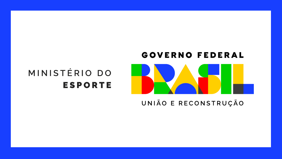 Brasil endurece control de loterías y suspende fondos a entids. dep.