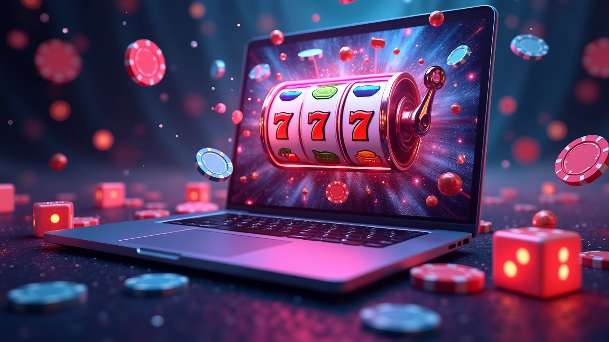 Cipriani presiona por la regulación del juego online en Uruguay