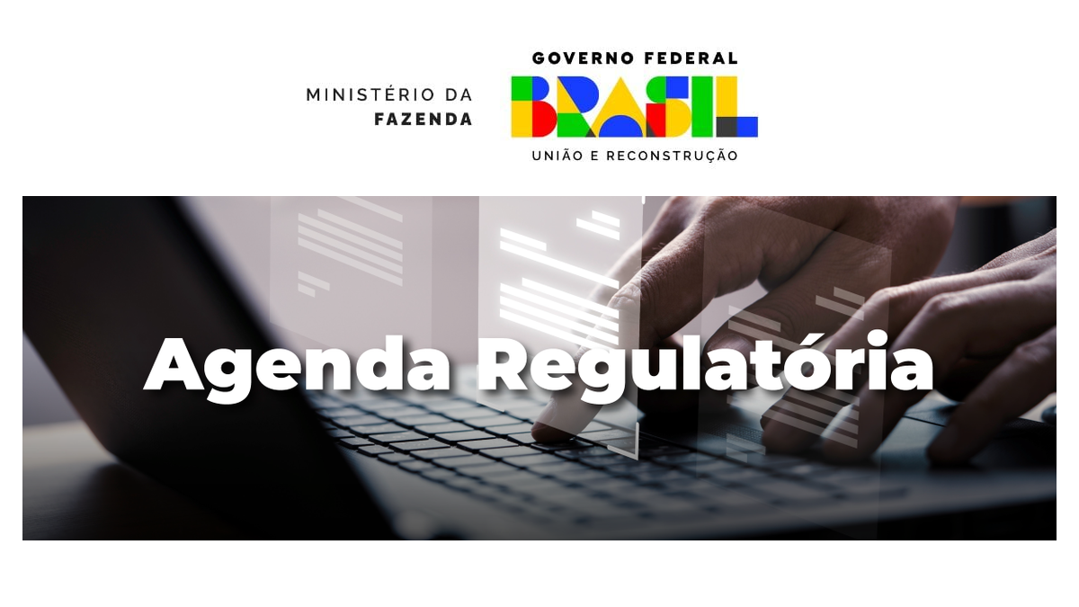 SPA define Agenda Regulatoria 2026-2027: futuro del iGaming