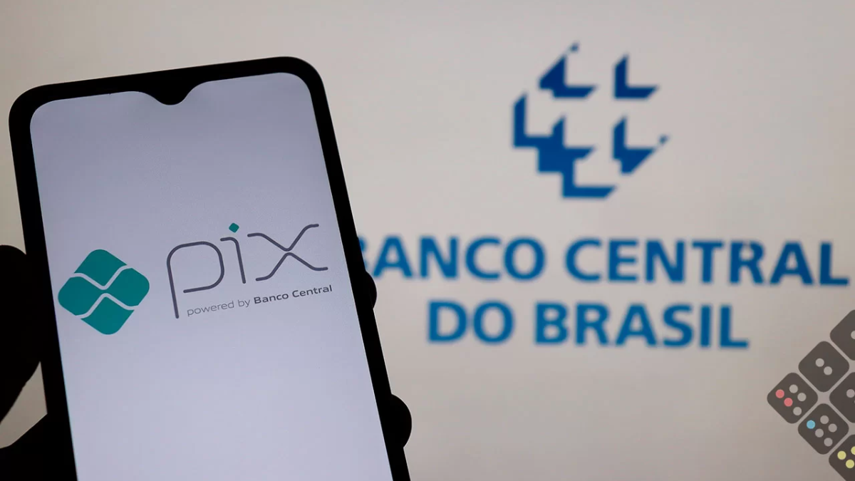 Caixa: medidas anti-estafas PIX en red de loterías