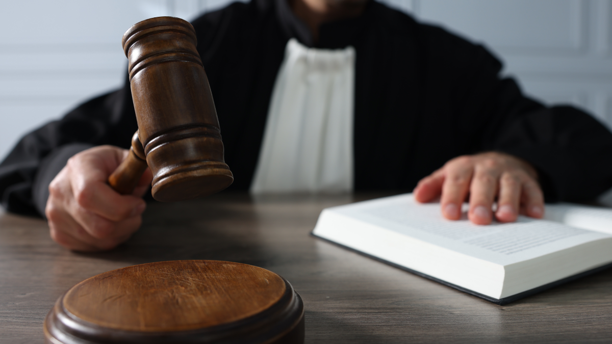 Justicia chilena admite querella contra procesadores pago iGaming