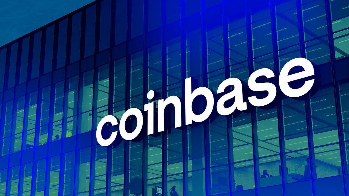 Coinbase: Super Bowl vs. asedio legal de mercados de predicción