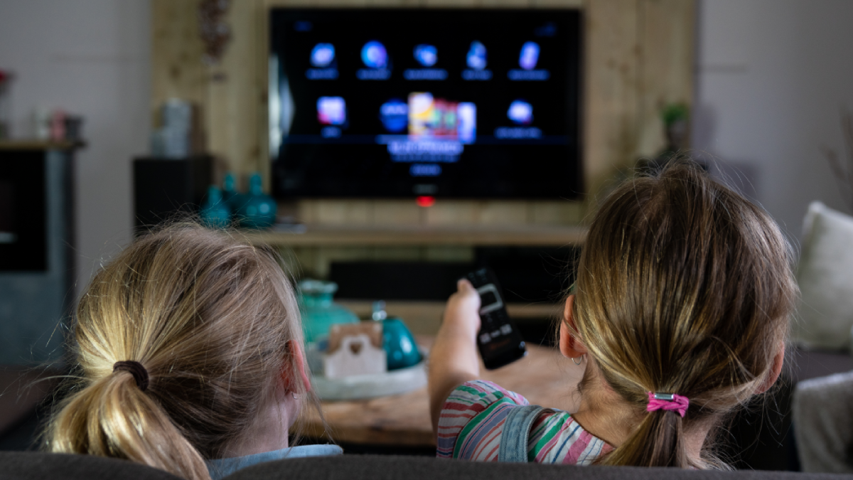 Publicidad apuestas: proponen "toque de queda" en TV de México
