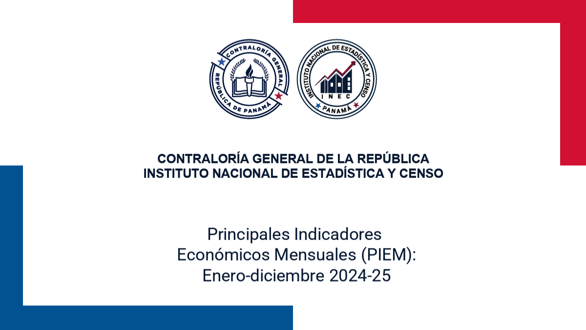 iGaming en Panamá: USD 3.000 millones en 2025
