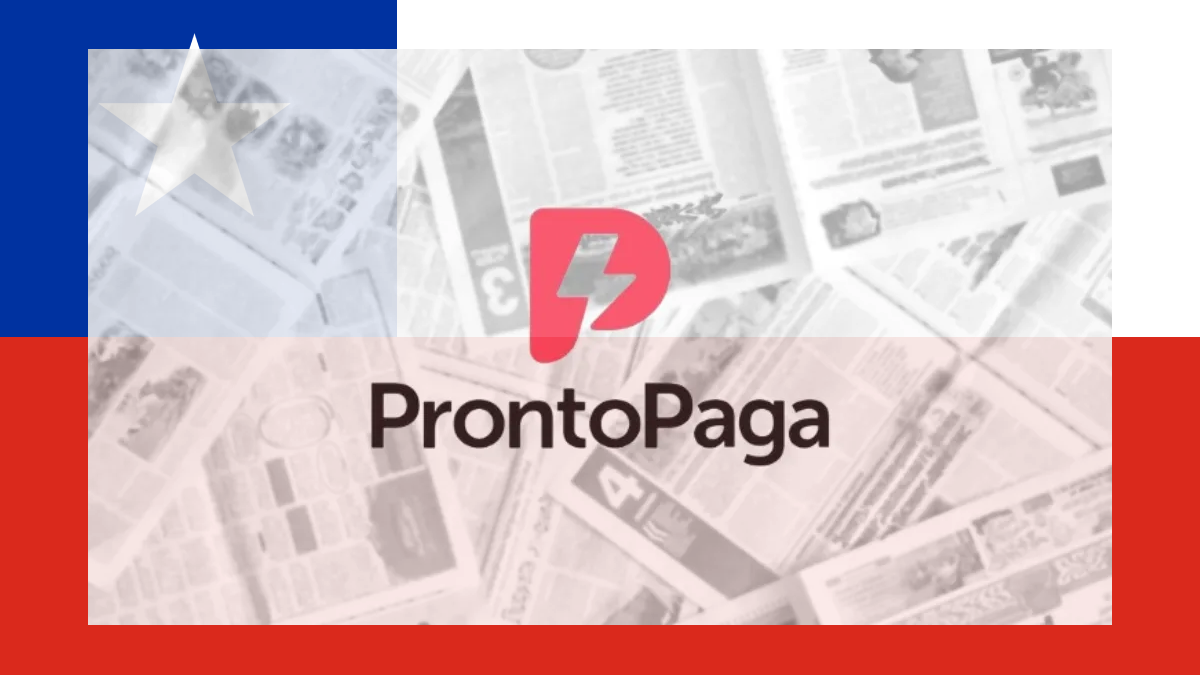 Pagos vs. Polla Chilena: conflicto ante el Banco Central