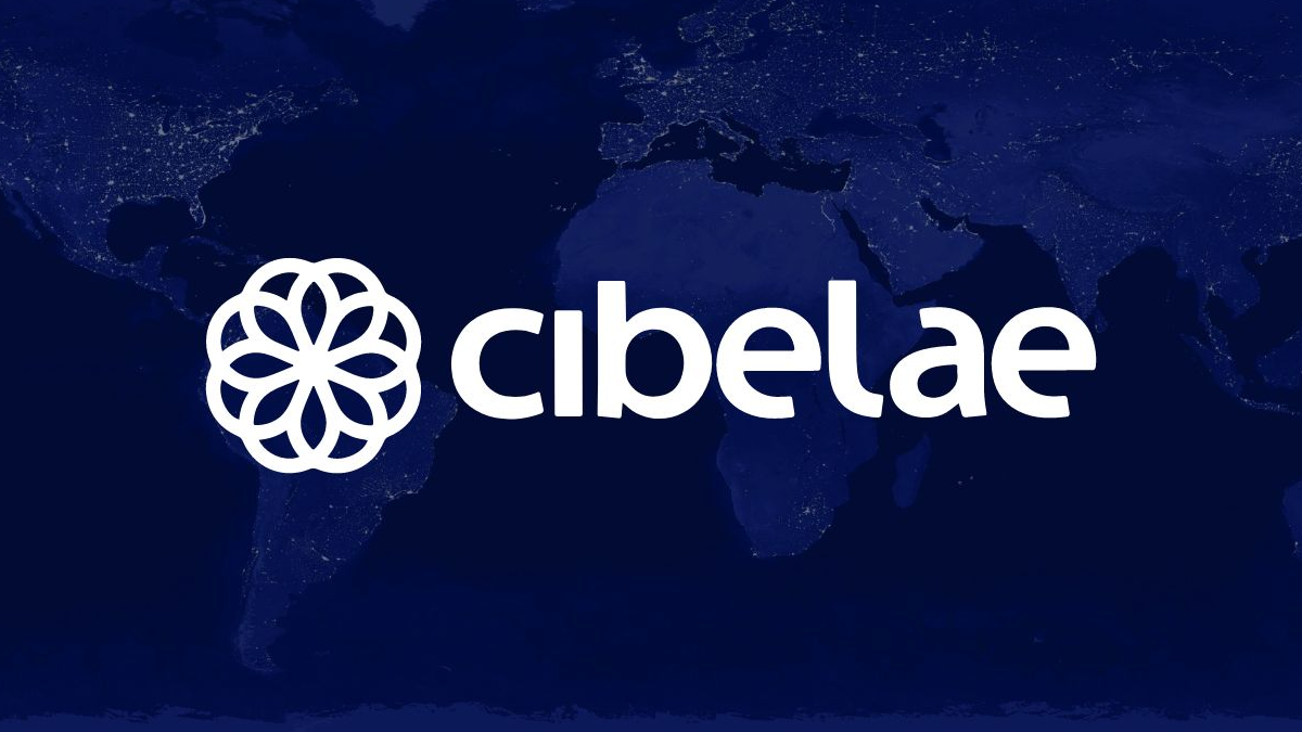 Cibelae: Comunicación Responsable en el Juego de Apuestas