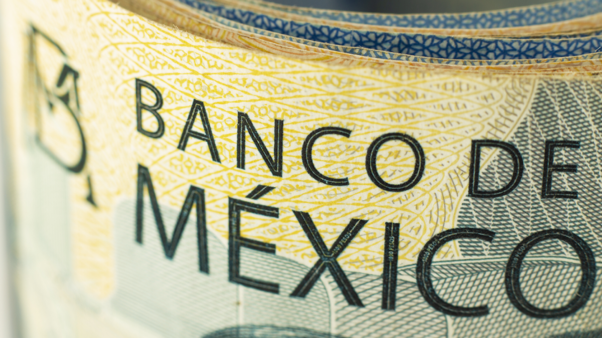 Fintech y juego online en México resisten a banca tradicional