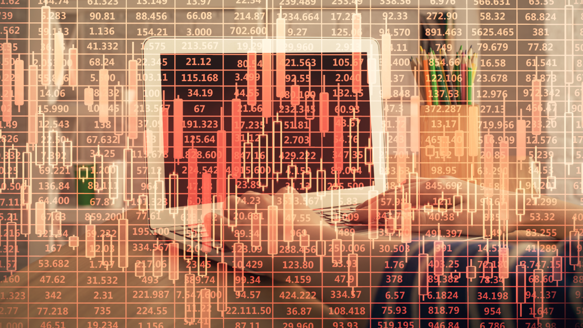 Brasil: ¿mercados de predicción en derivados financieros?