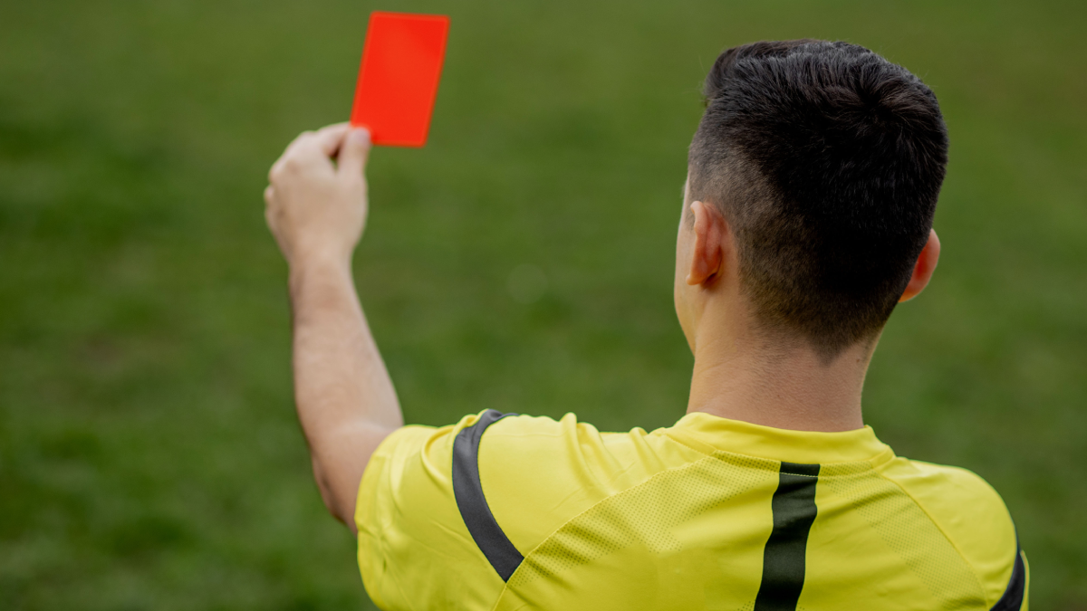 Federación Paulista: arbitraje seguro con registro en autoexclusión
