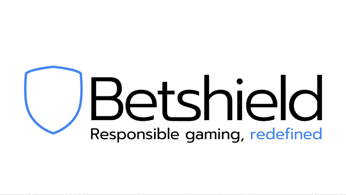 Amilton Noble, Advisory Partner Betshield, liderará responsabilidad