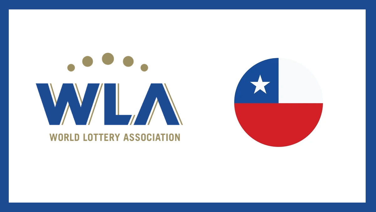 WLA: Regulación sostenible del juego online en Chile. Recomendaciones