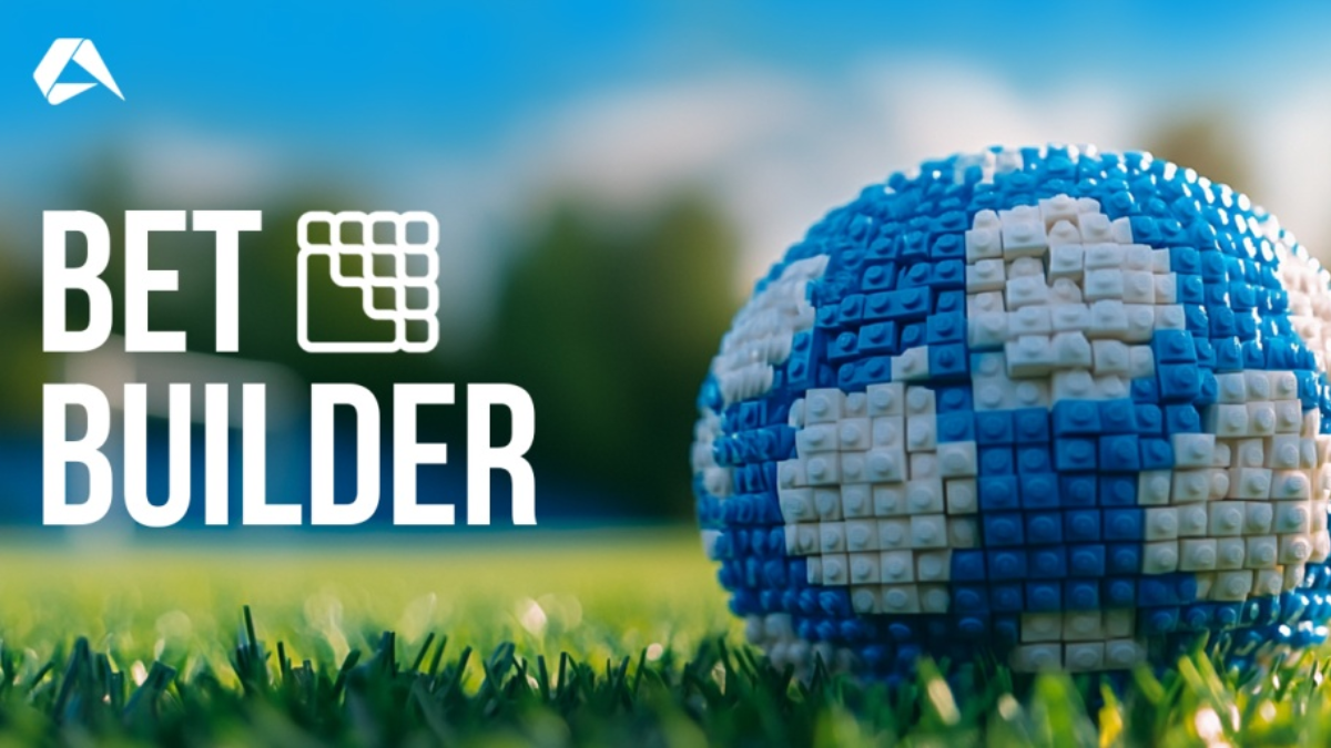 Los Bet Builders duplicaron su peso en las apuestas del Mundial