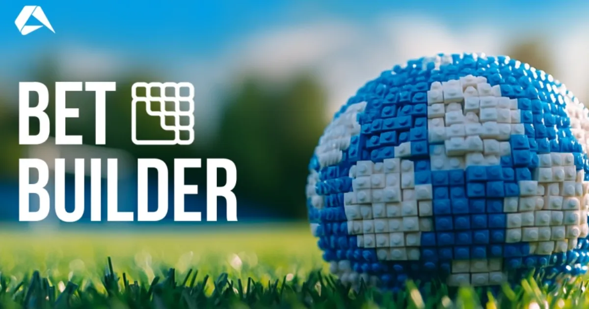 Bet Builders